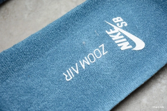 CZ3334-100 Sea High Lost SB Atlas (2020) at Nike Dunk 0727